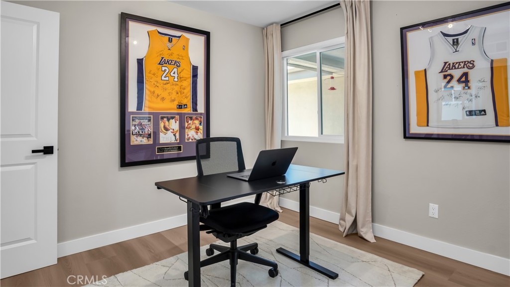 Property photo 36