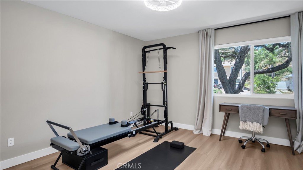 Property photo 48