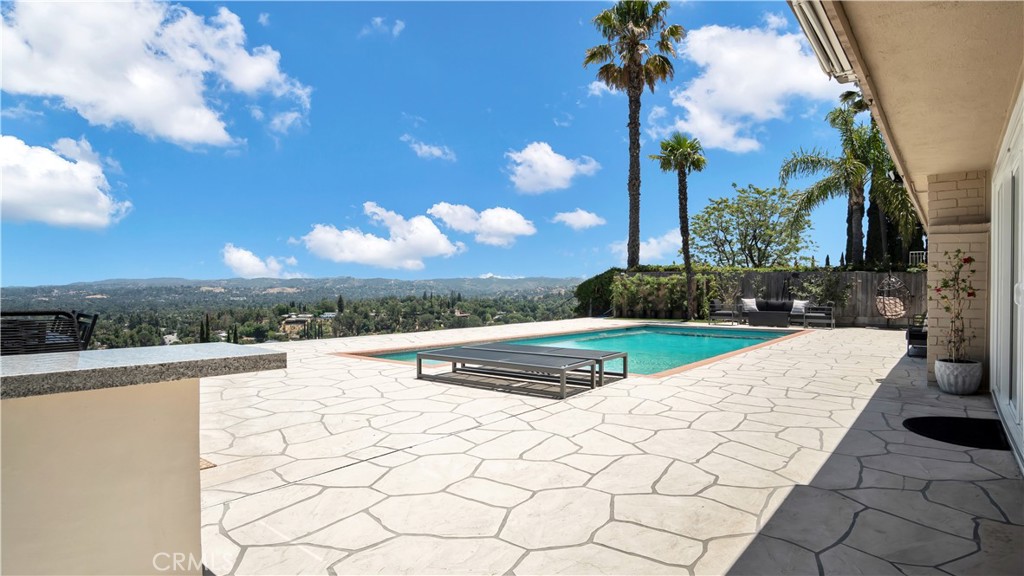 Property photo 51