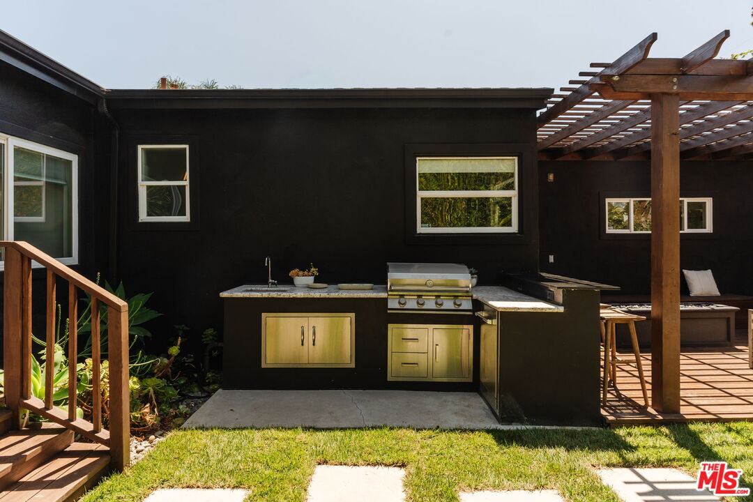 Property photo 34