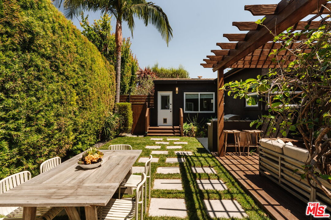 Property photo 36