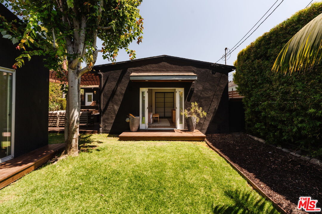 Property photo 38