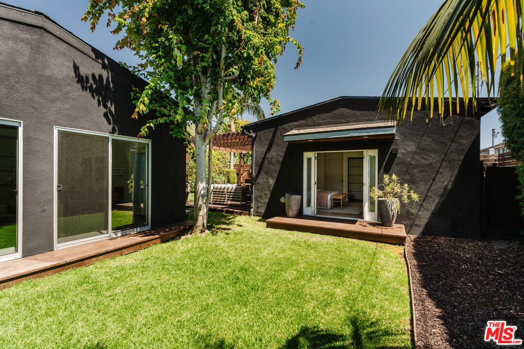 Property photo 39