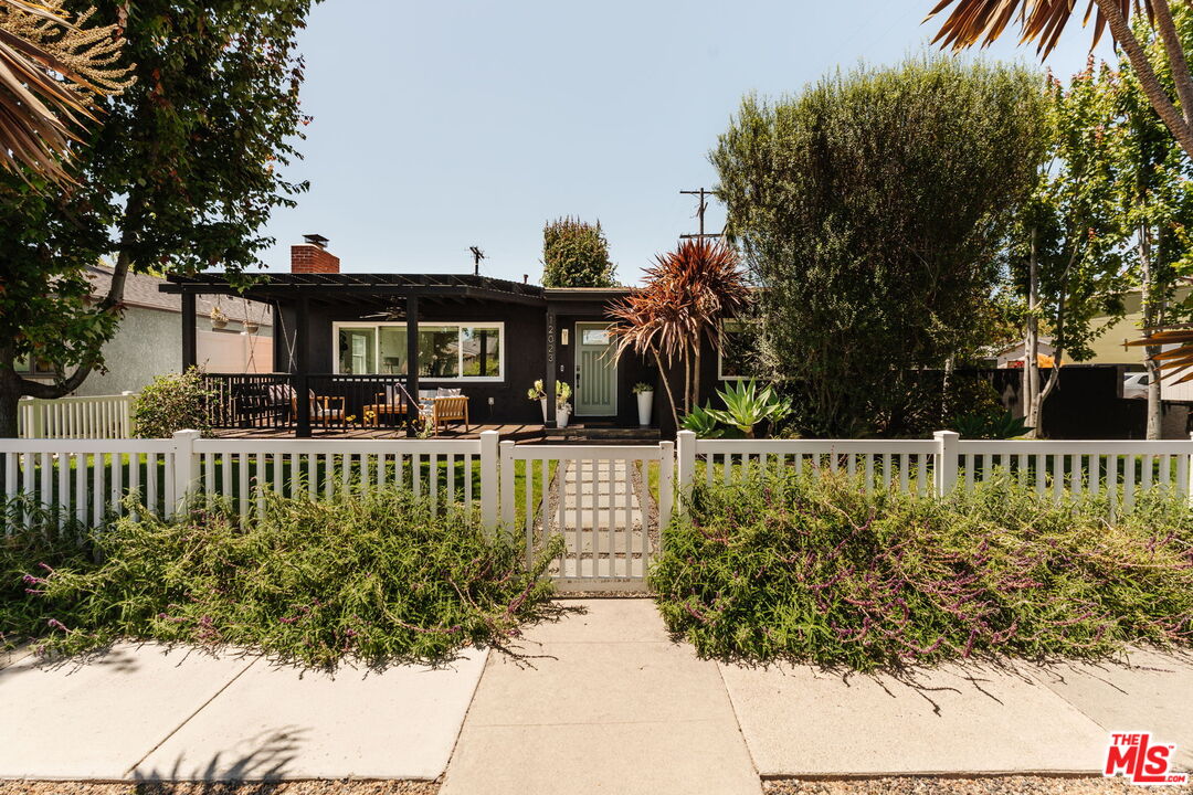 Property photo 42