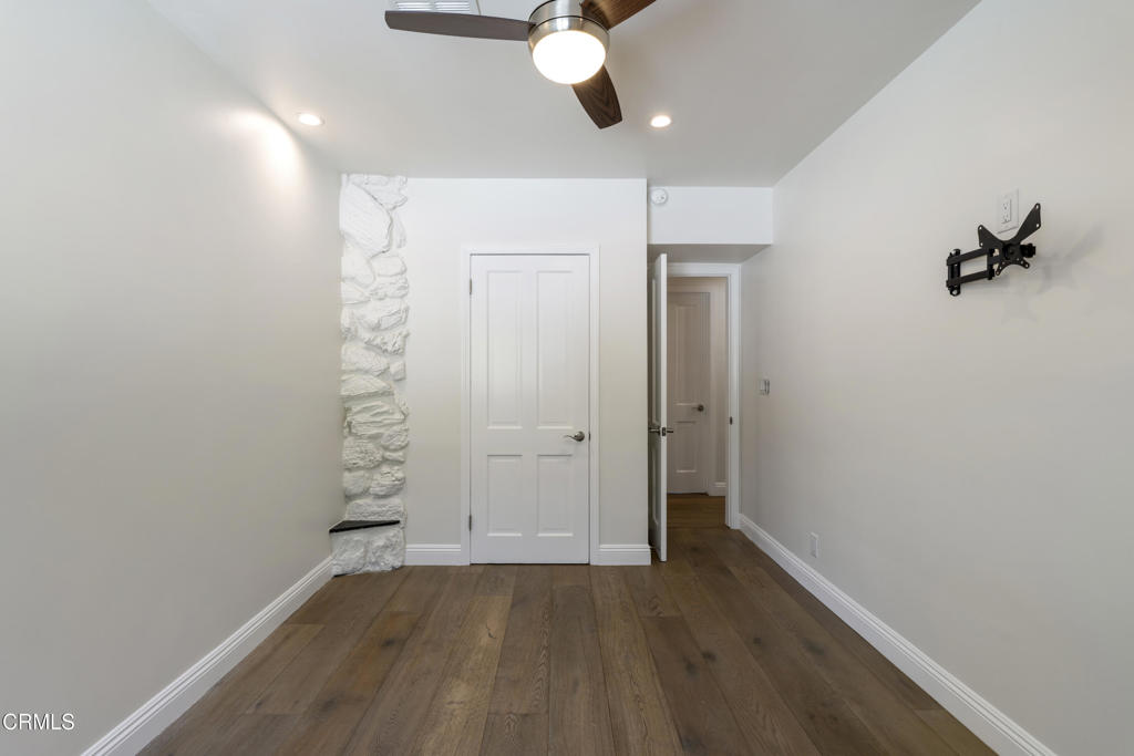 Property photo 48