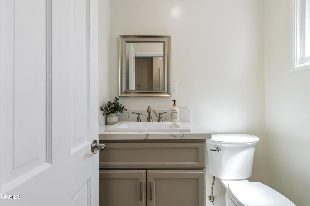 Property photo 49