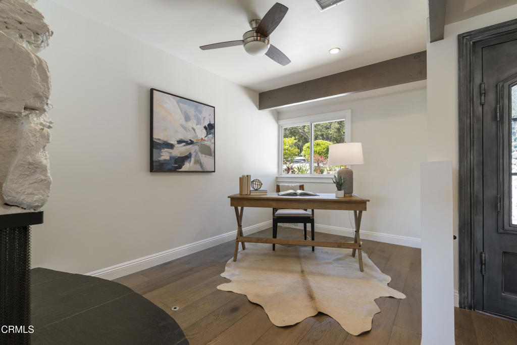 Property photo 50
