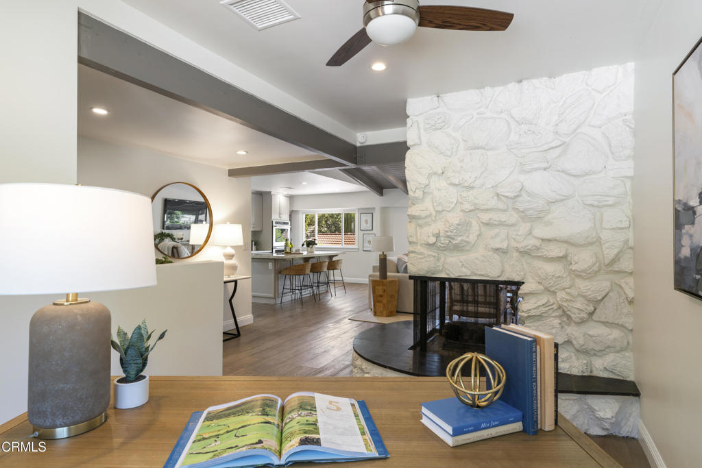 Property photo 51