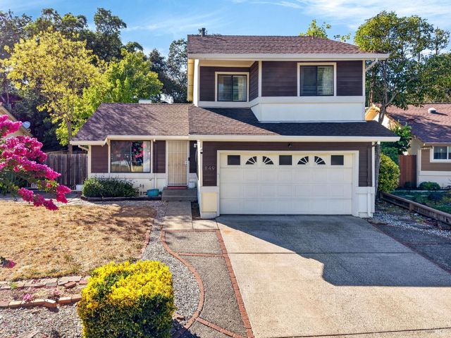 Property photo 29