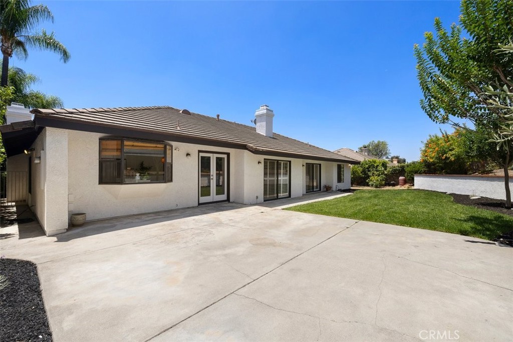 Property photo 36