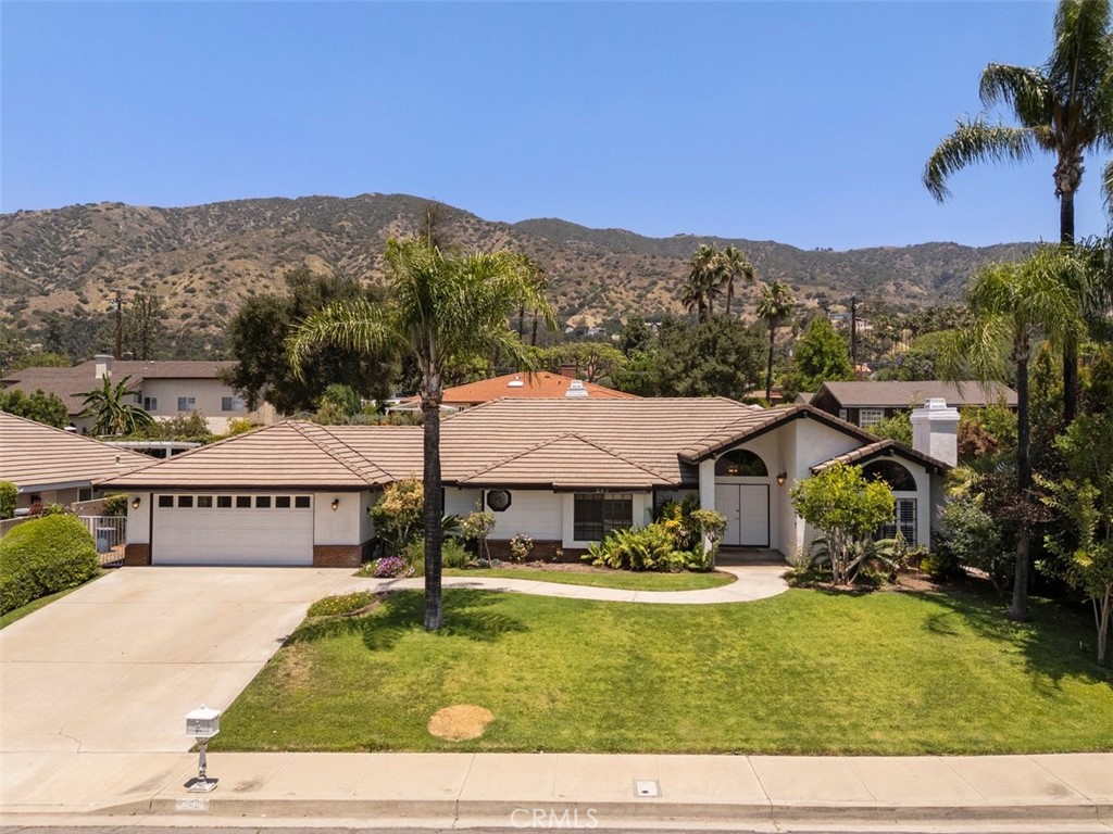 Property photo 37