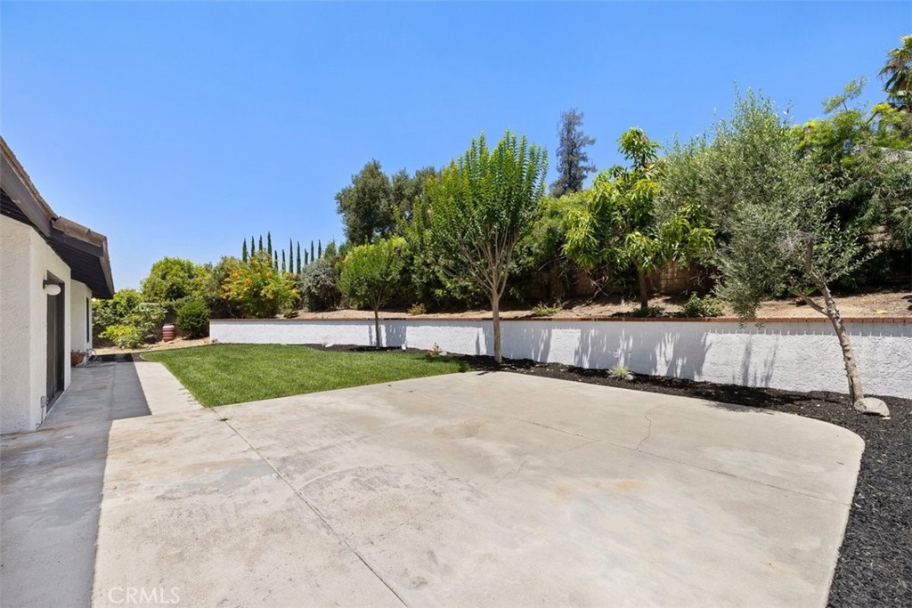 Property photo 41