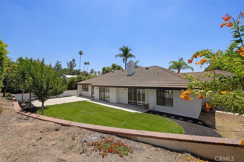 Property photo 42