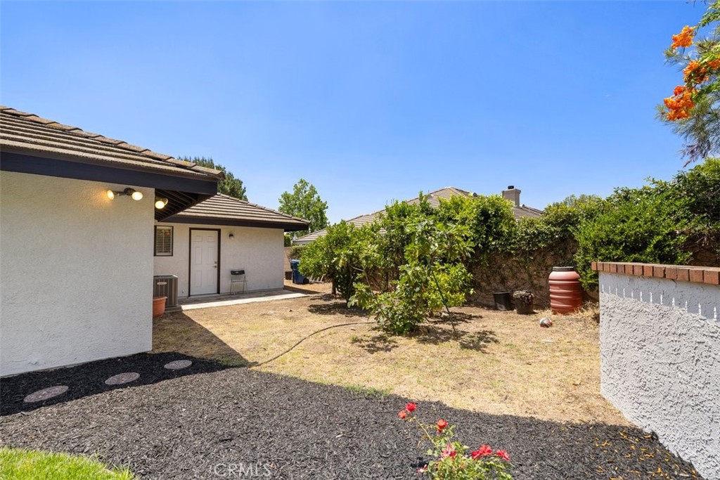 Property photo 43