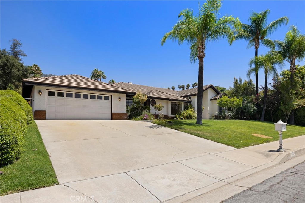 Property photo 44