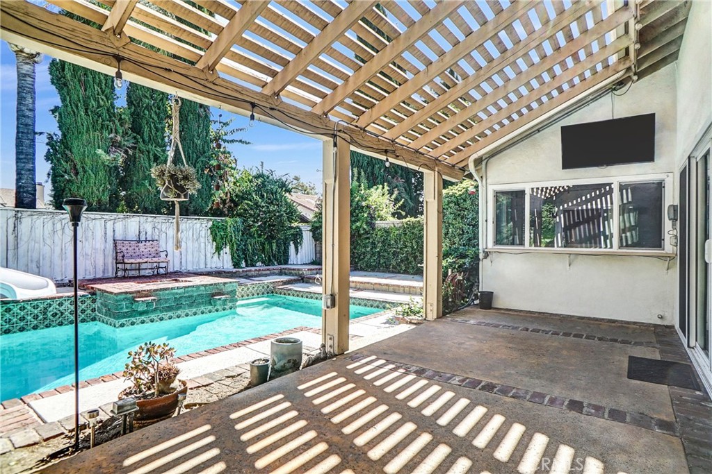 Property photo 20