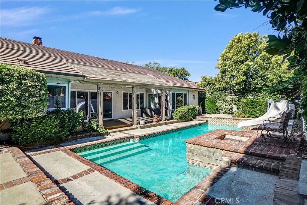 Property photo 23