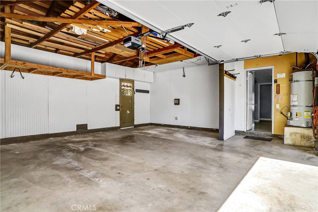 Property photo 41