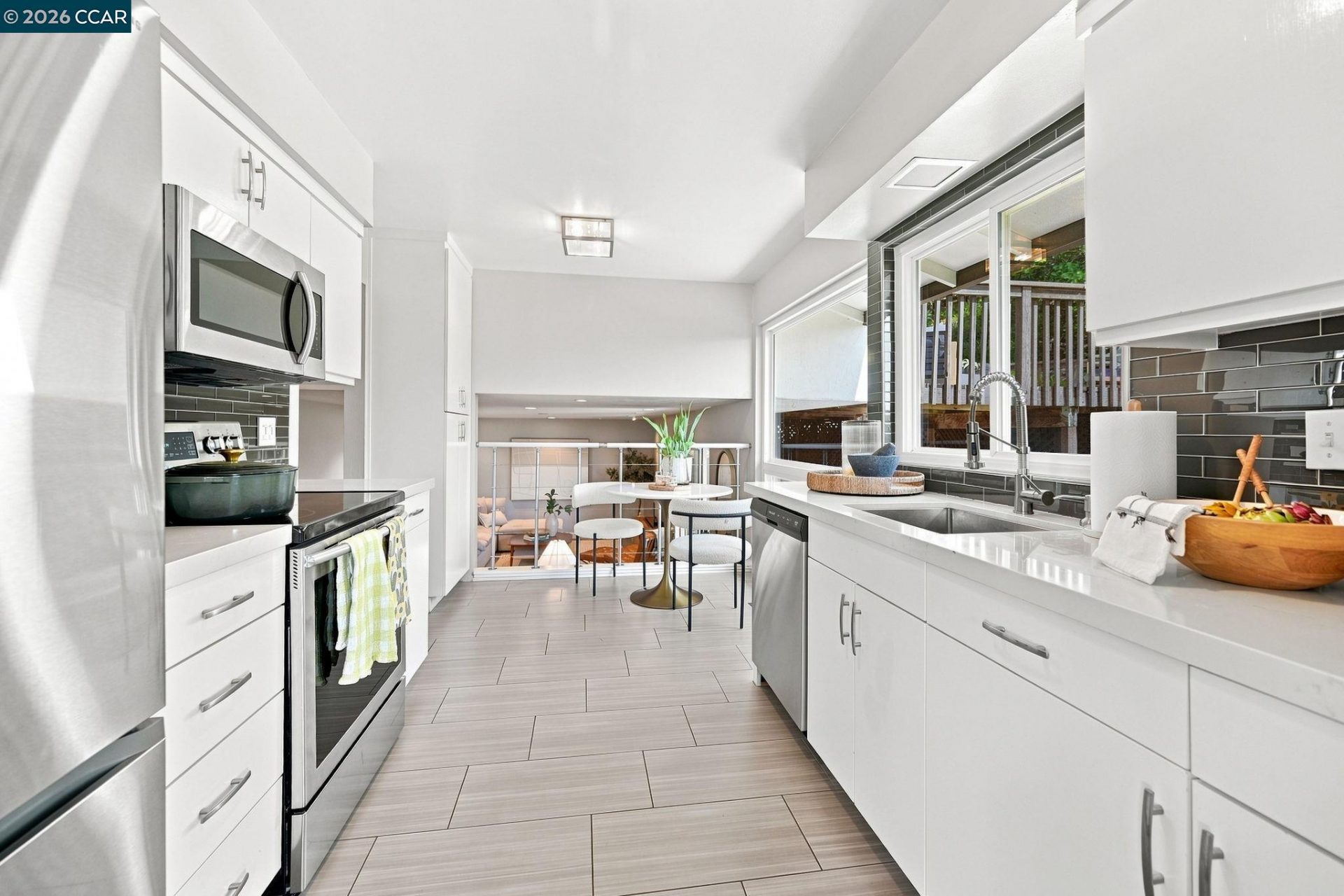 Property photo 20