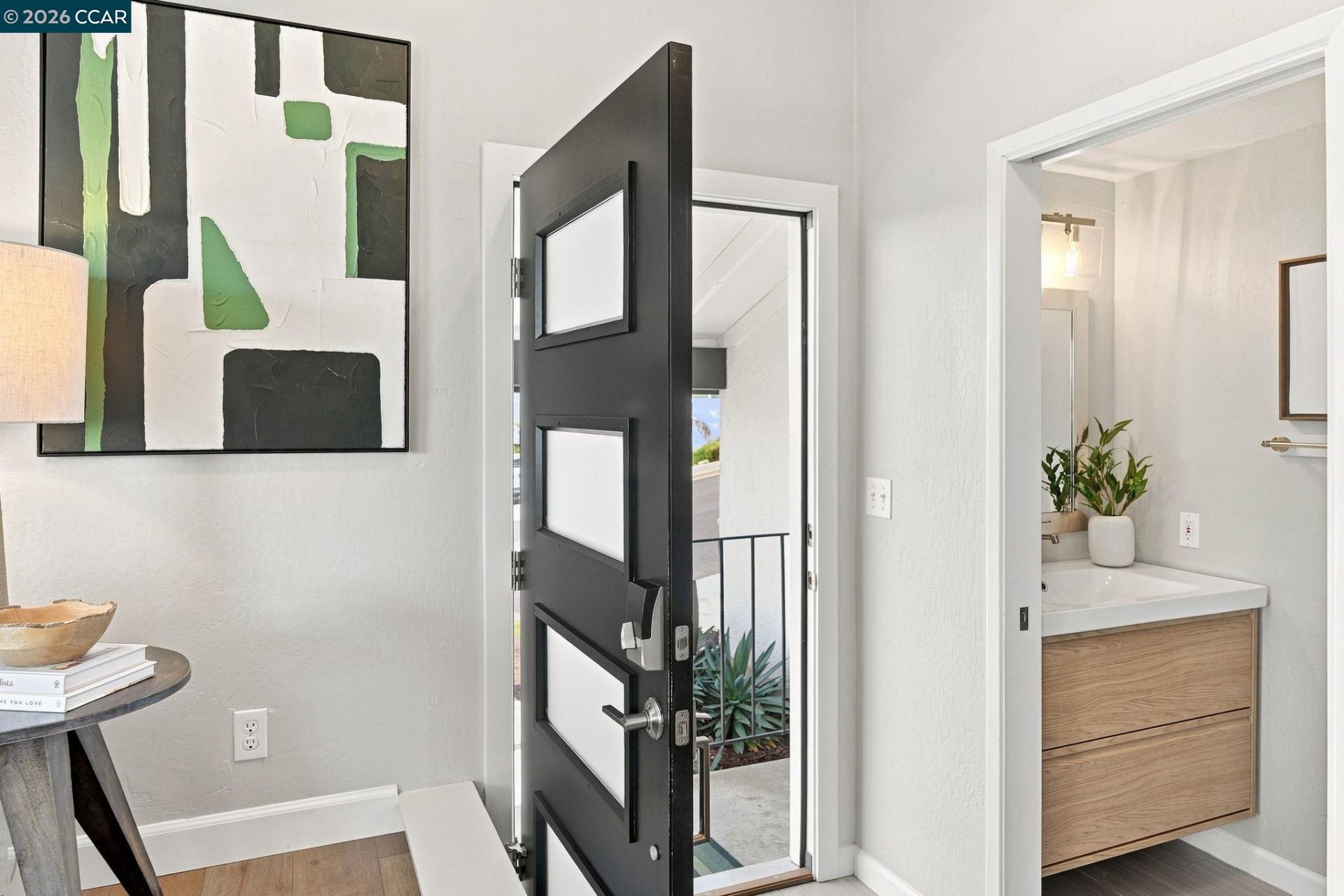 Property photo 22