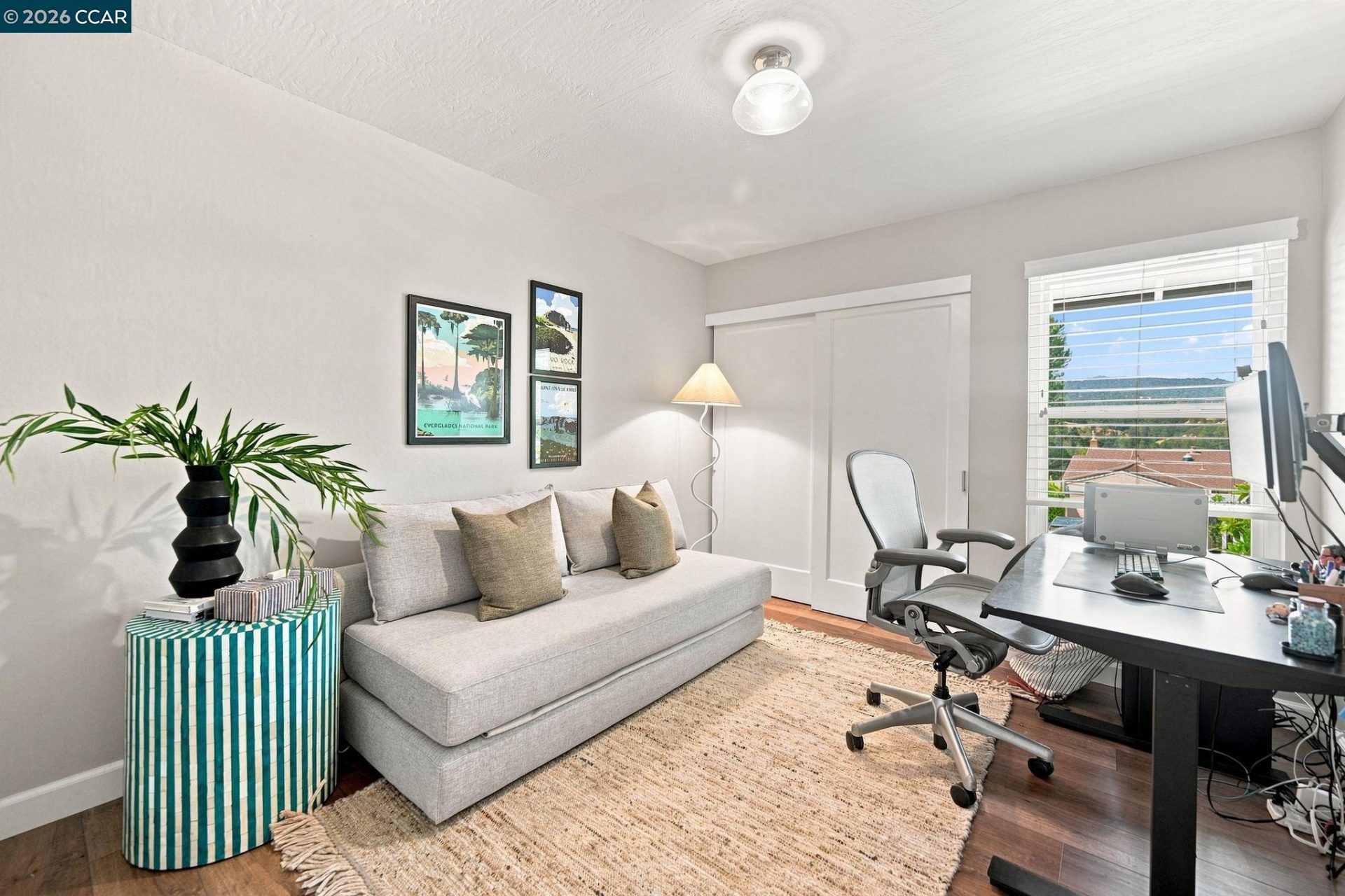 Property photo 28