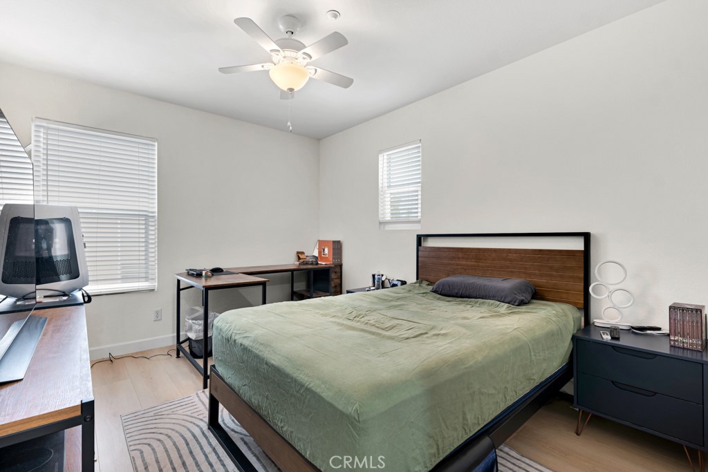Property photo 39