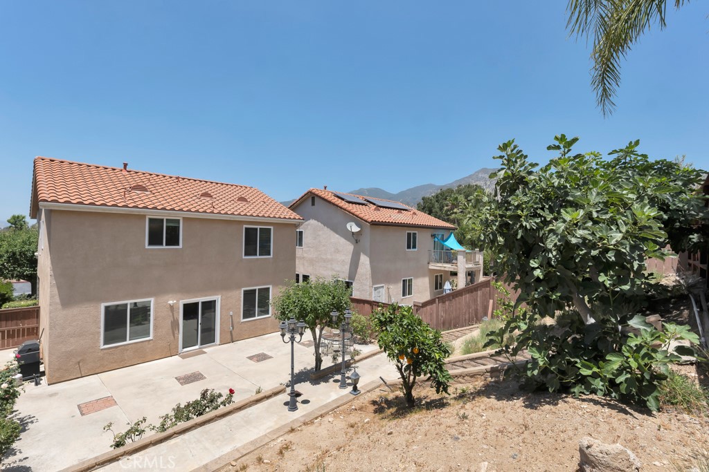 Property photo 46