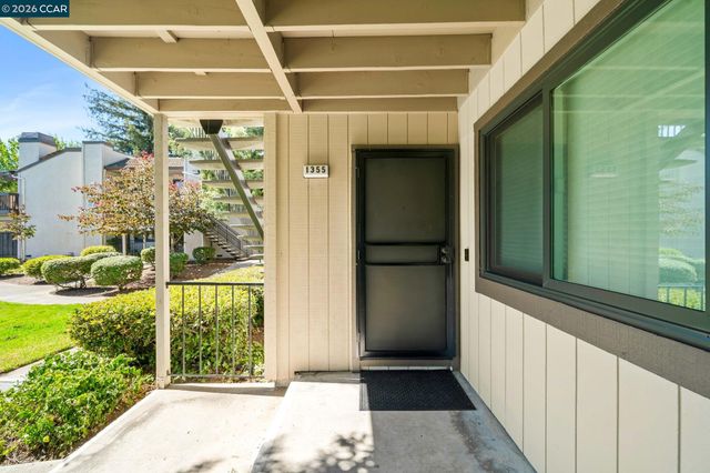 Property photo 47