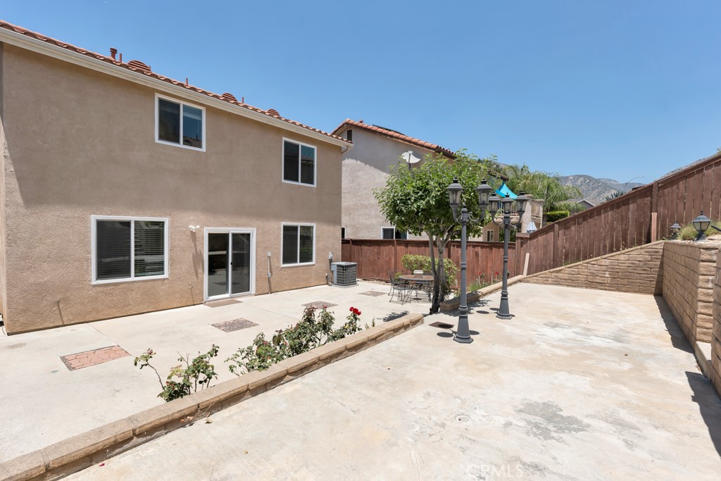 Property photo 47