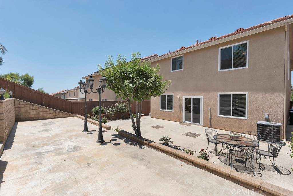 Property photo 48