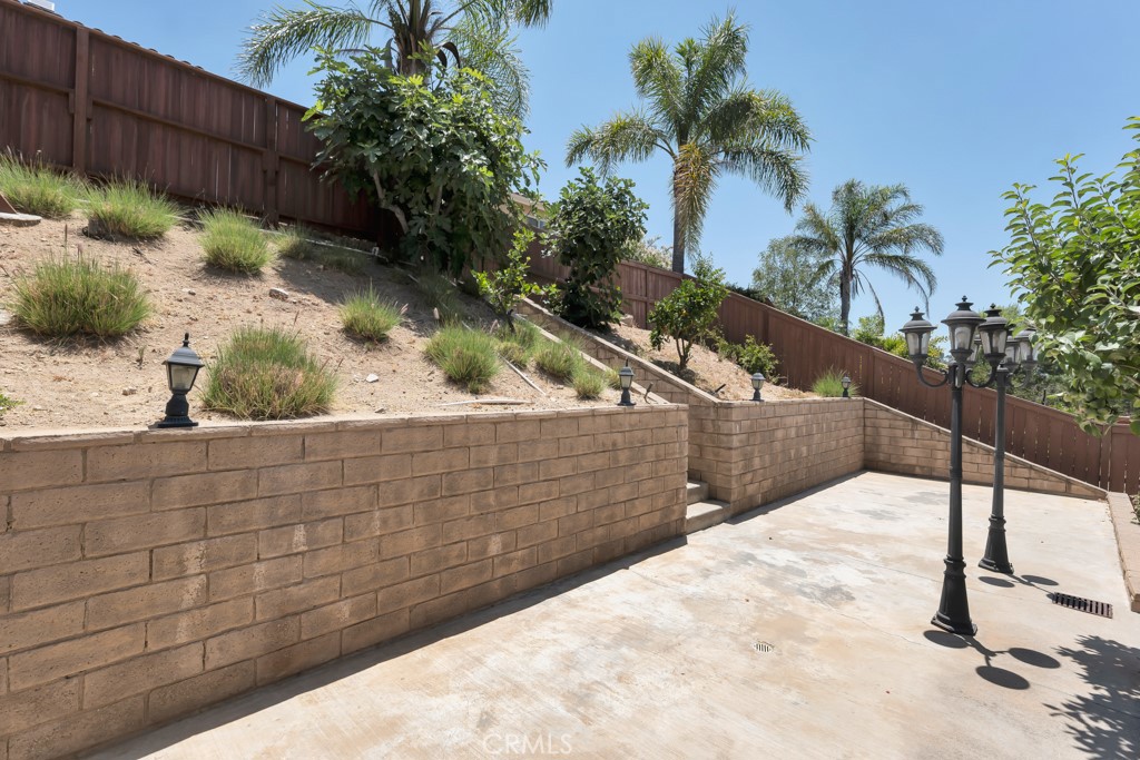 Property photo 49