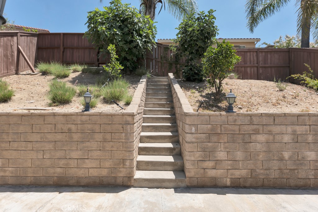 Property photo 50
