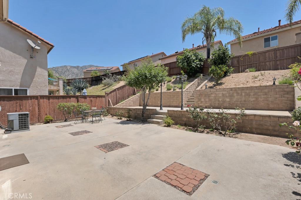 Property photo 51