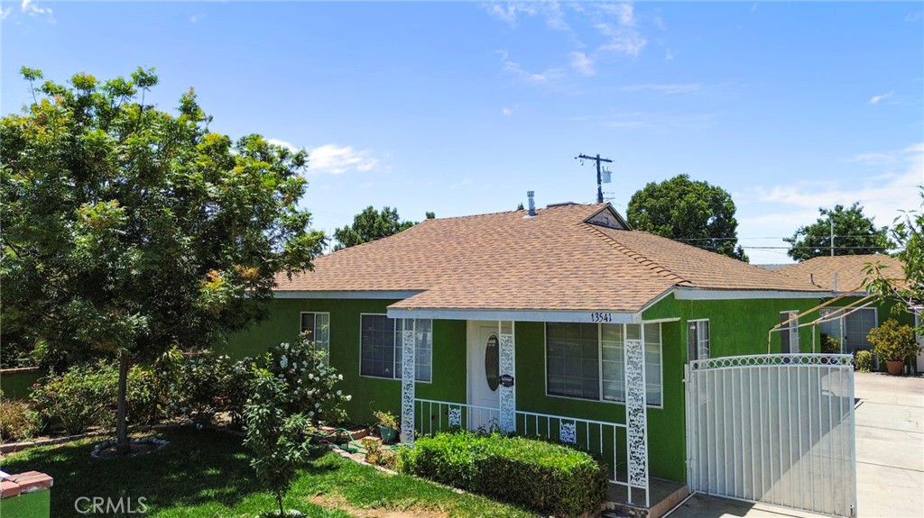 Property photo 12