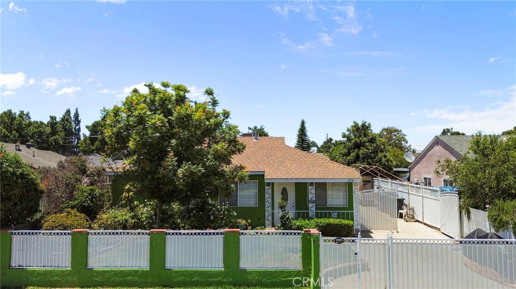 Property photo 14