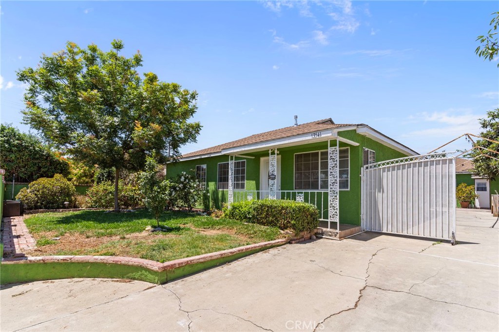 Property photo 16