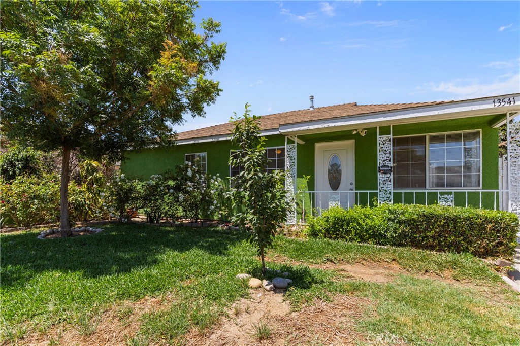 Property photo 18