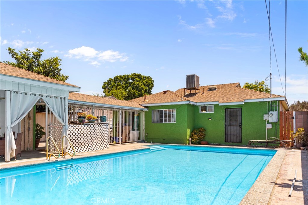 Property photo 36