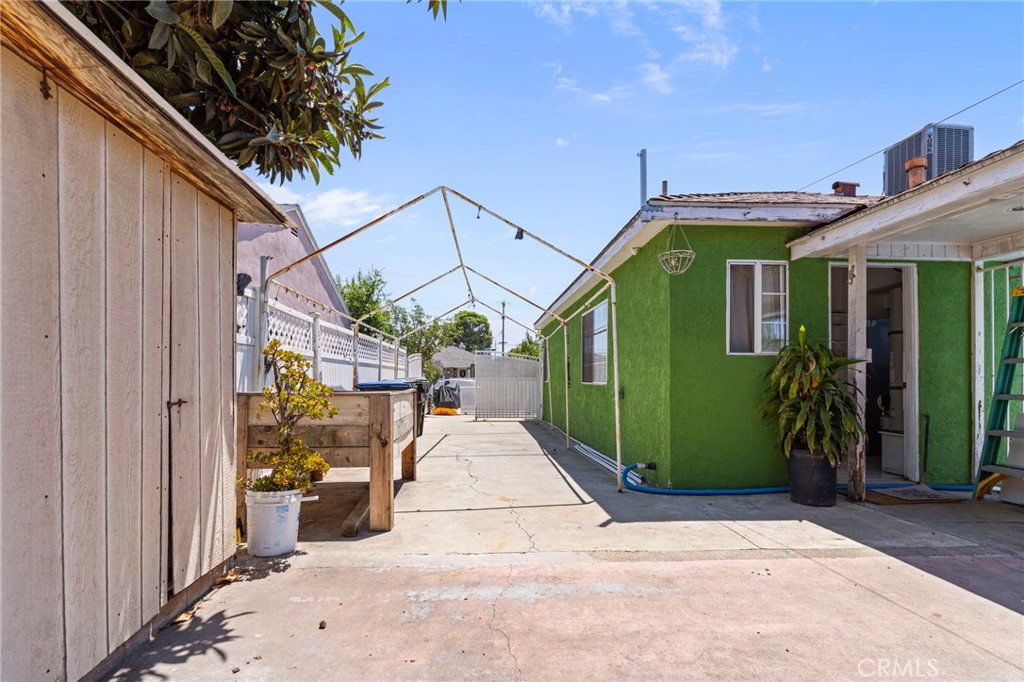 Property photo 37