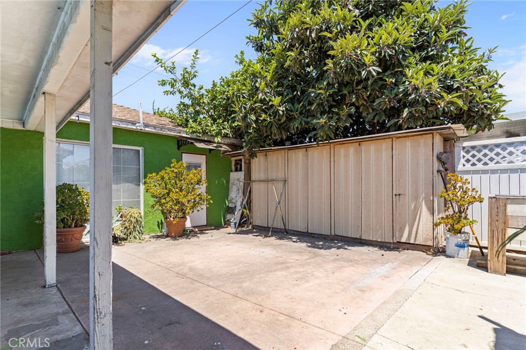 Property photo 38