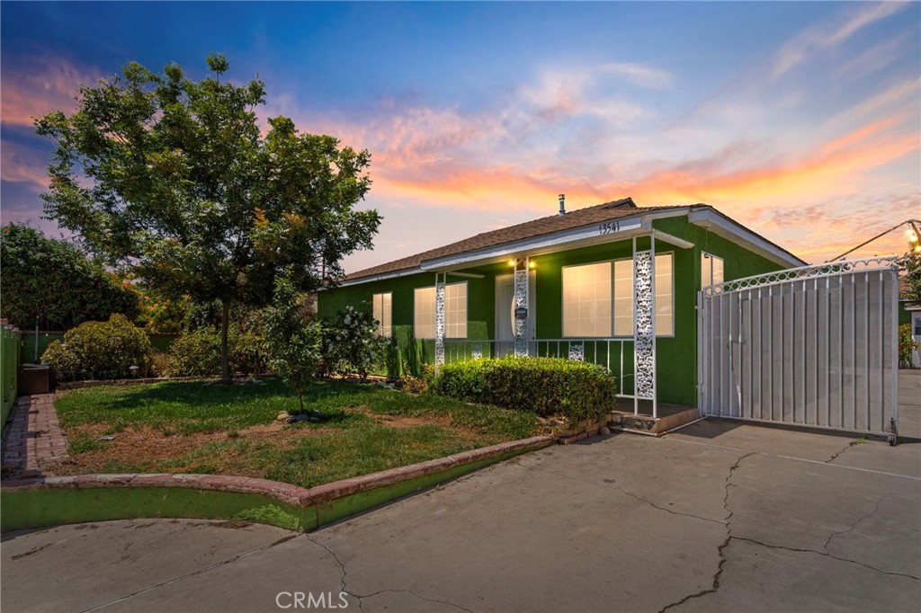 Property photo 39