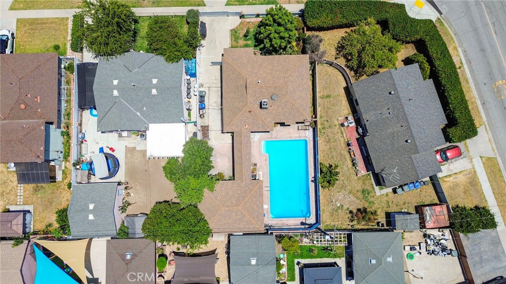 Property photo 40