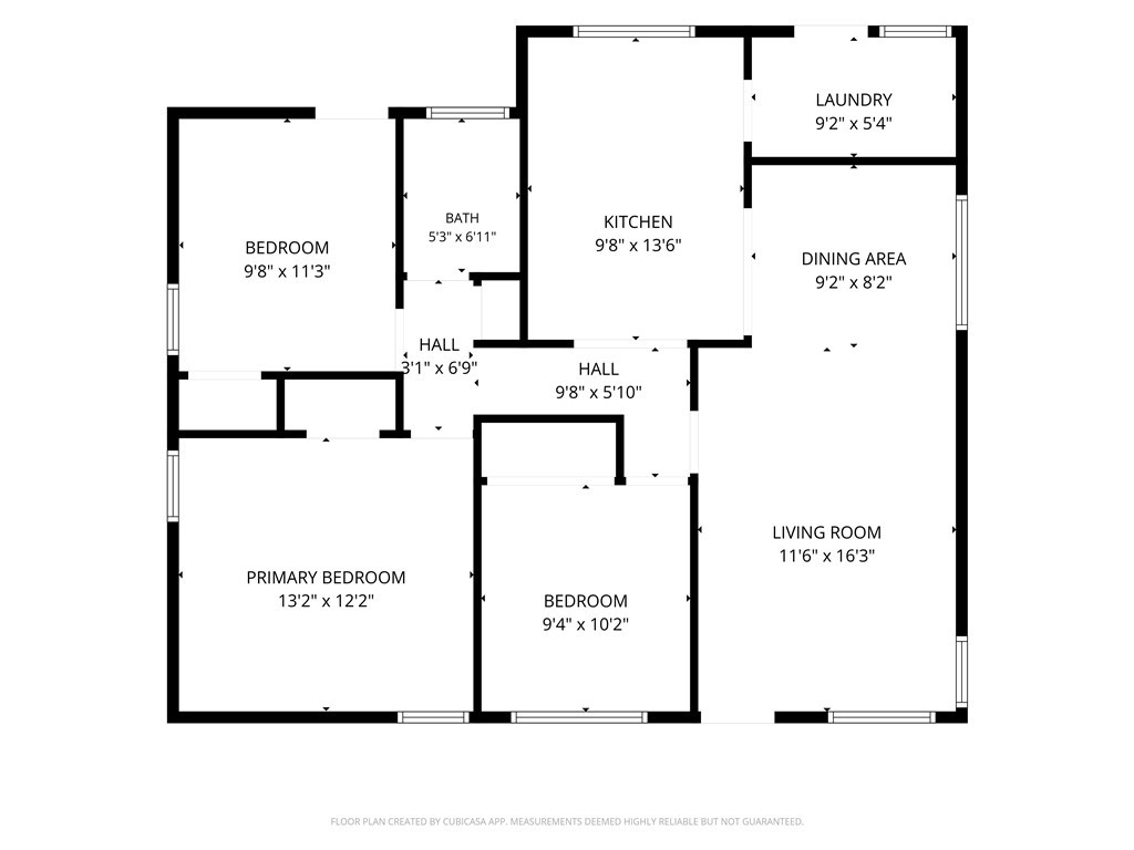 Property photo 42