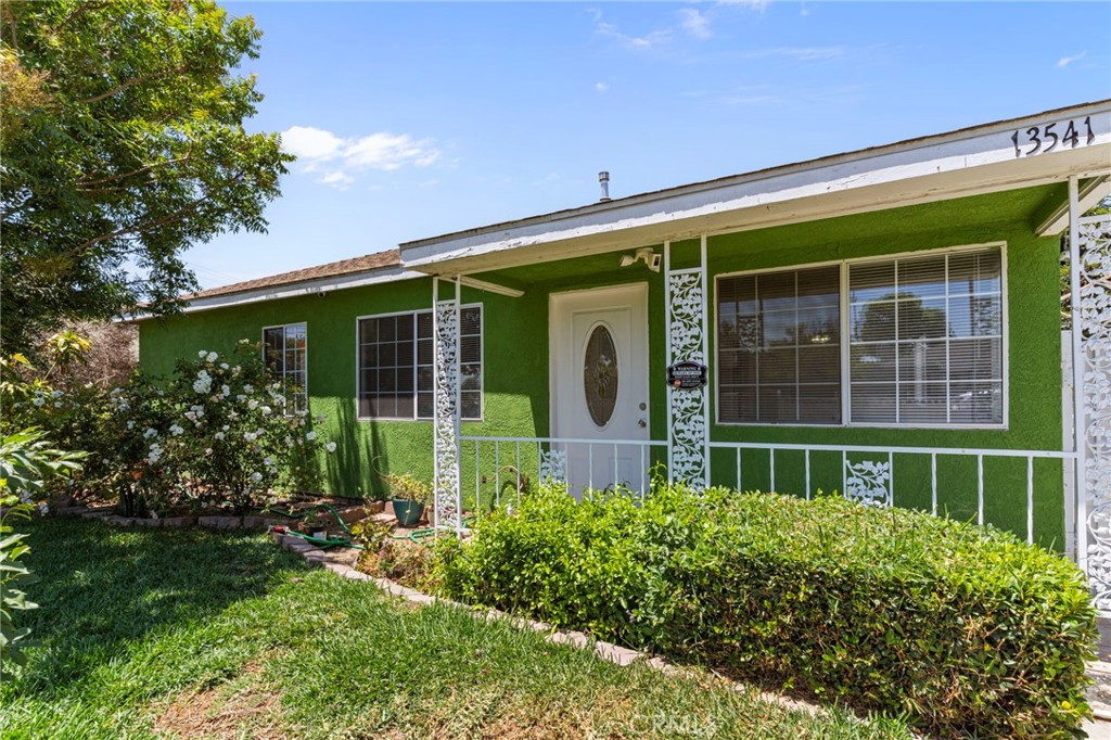 Property photo 8
