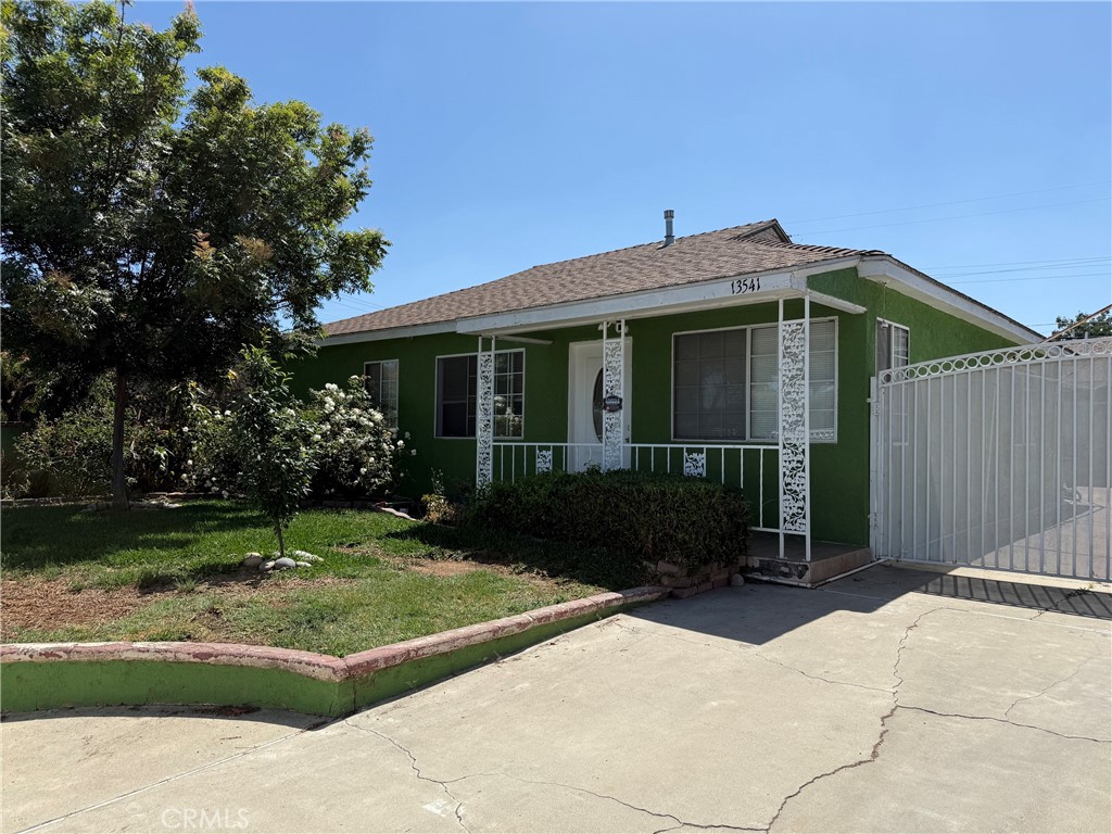 Property photo 9