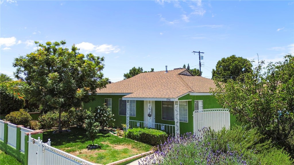 Property photo 10