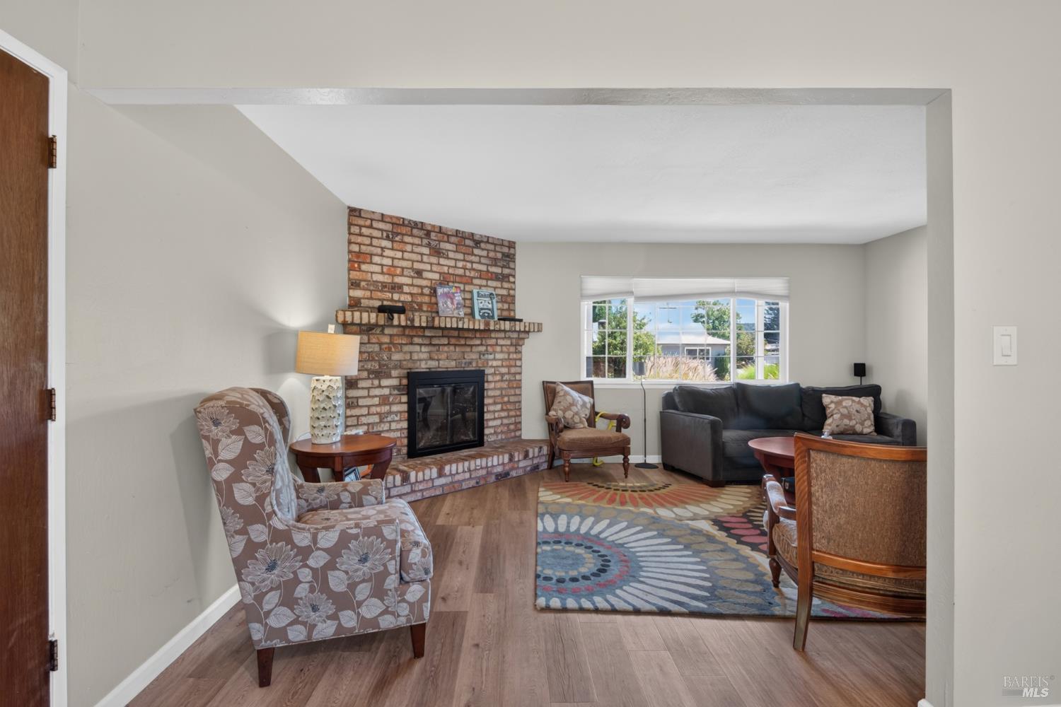Property photo 20