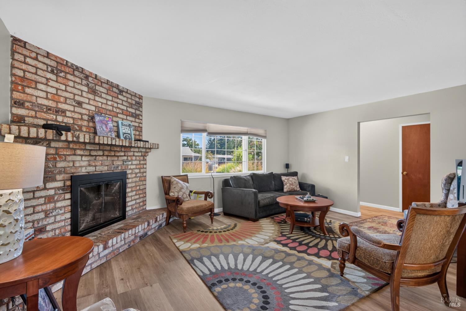 Property photo 21