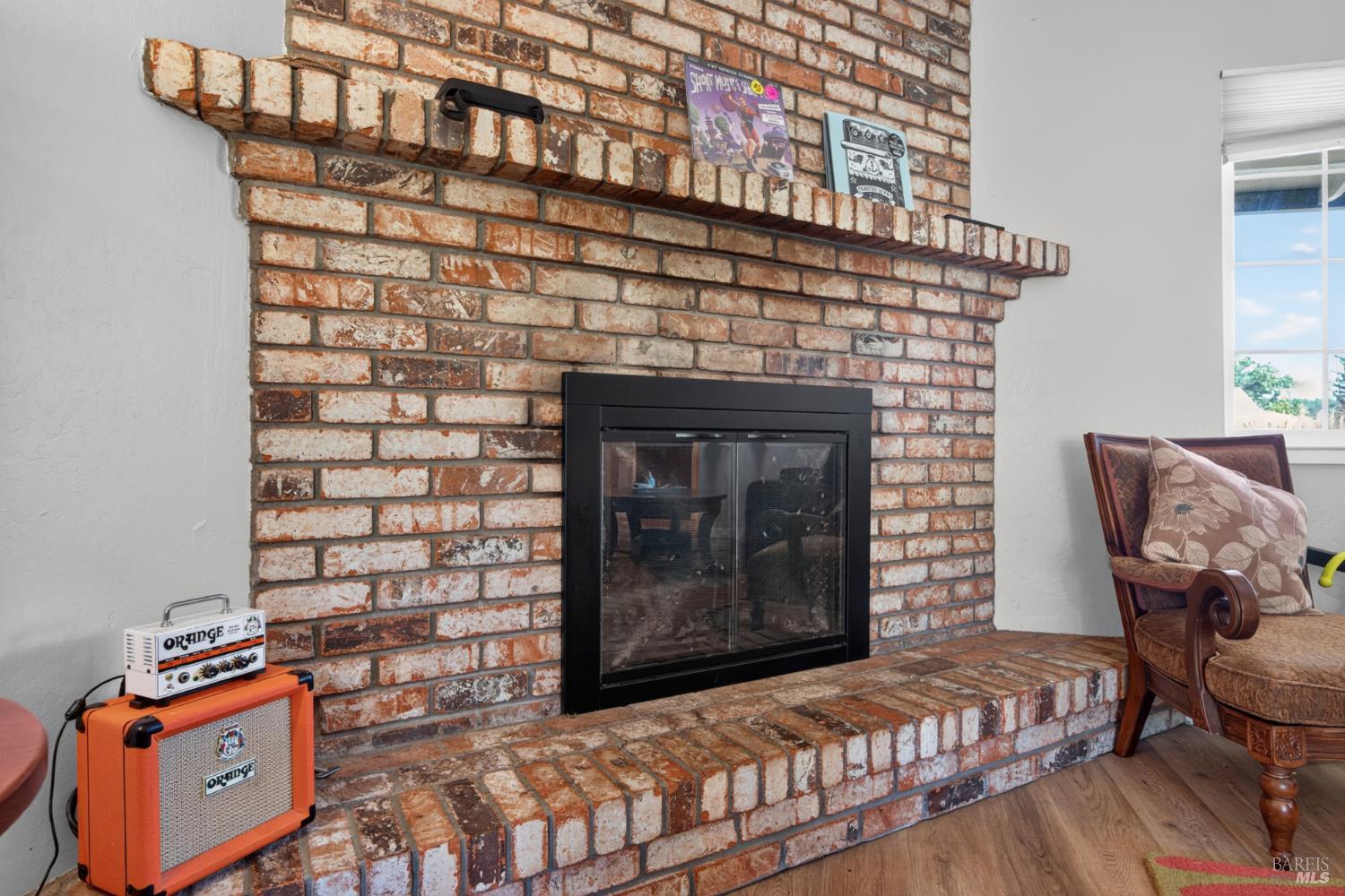 Property photo 22
