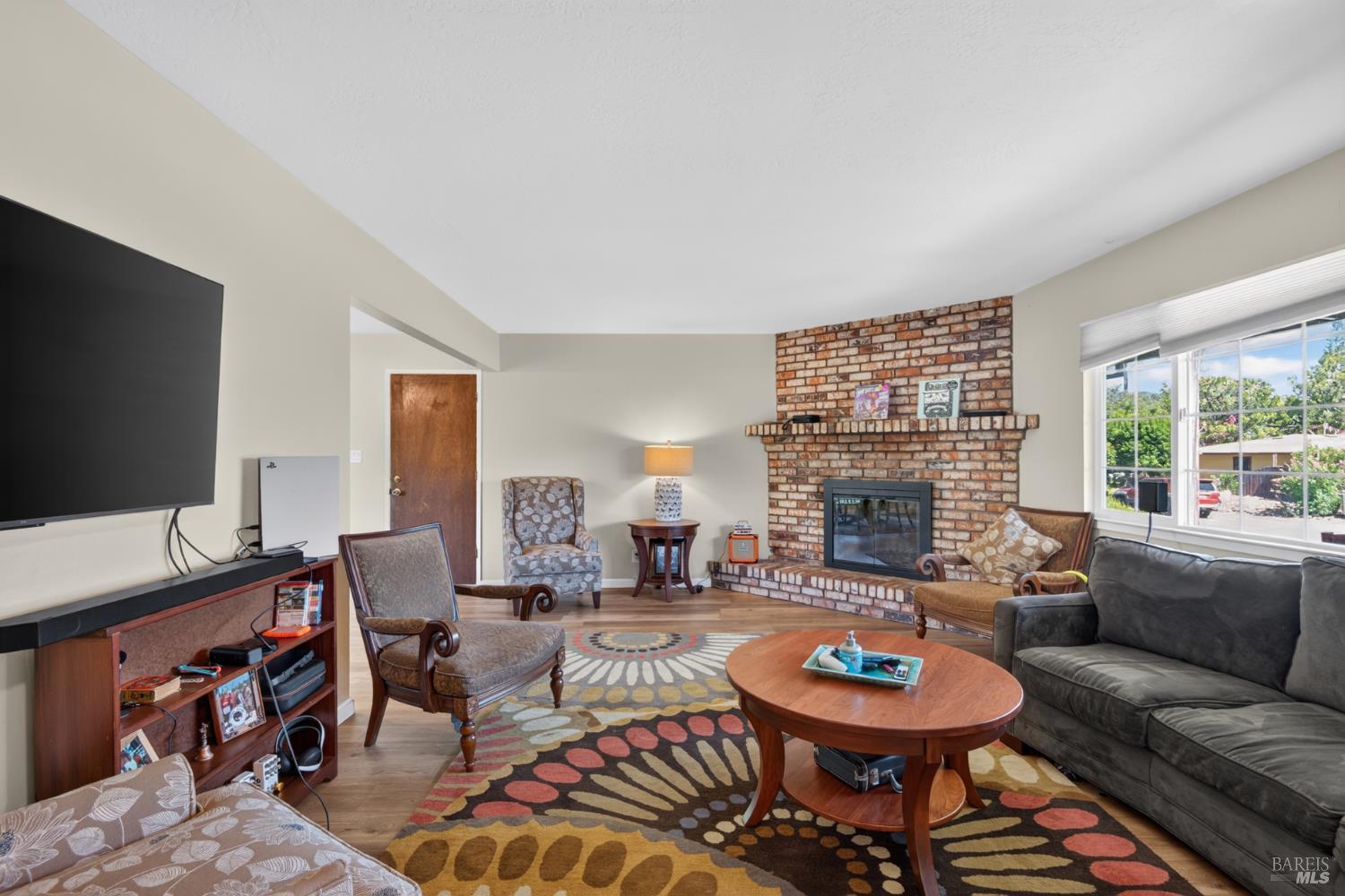 Property photo 23